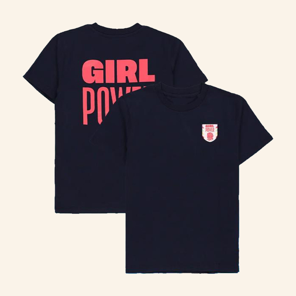 Spice Girls Merch Red Roses T-Shirt Gifts For People Who Like Music Spice Girls Merch Red Roses T-Shirt Gifts For People Who Like Music