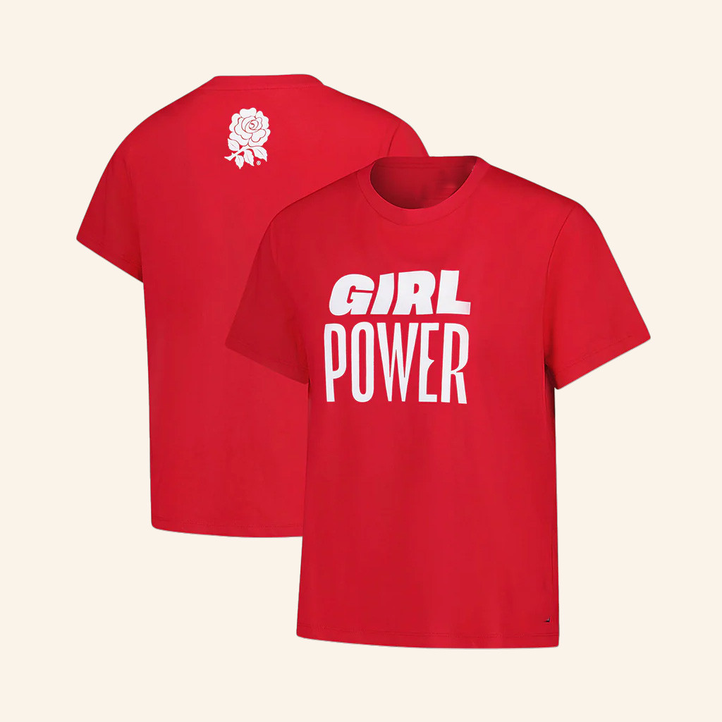 Spice Girls Merch Red Roses X Spice Girls T-Shirt Presents For Music Lovers Spice Girls Merch Red Roses X Spice Girls T-Shirt Presents For Music Lovers