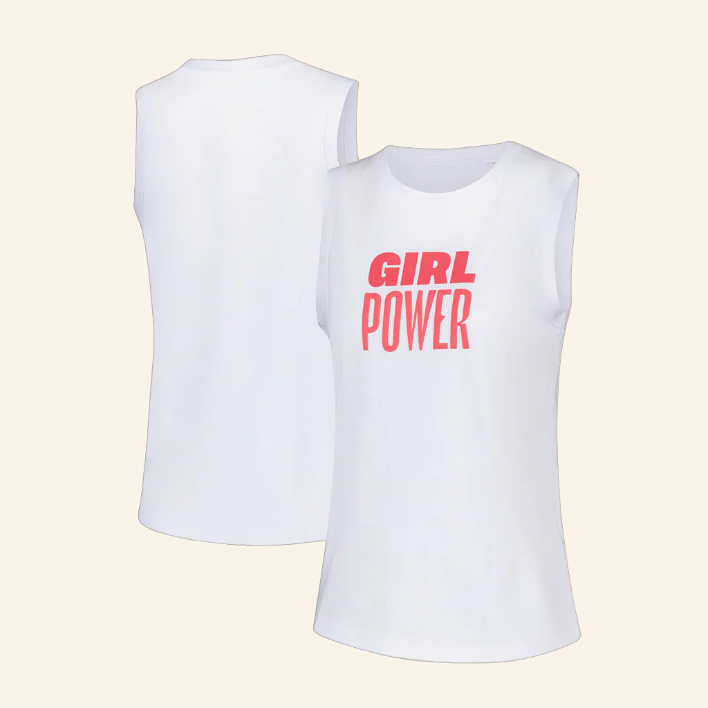 Spice Girls Merch Red Roses X Spice Girls Tank Top Best Gifts For Music Lovers Spice Girls Merch Red Roses X Spice Girls Tank Top Best Gifts For Music Lovers