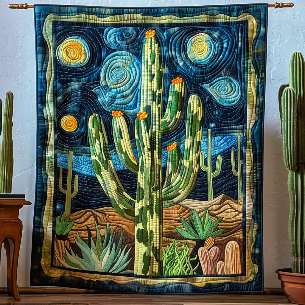 Spiky Sensation Quilted Blanket Cute Blankets For Adults