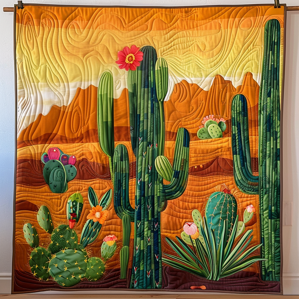 Spine & Shine Quilted Blanket Cute Blankets For Adults