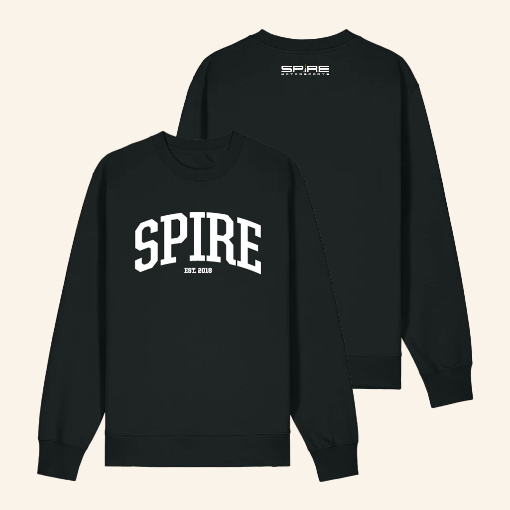 Spire Motorsports Merch Spire Motorsports Sweatshirt Gifts For Racing Fans Spire Motorsports Merch Spire Motorsports Sweatshirt Gifts For Racing Fans