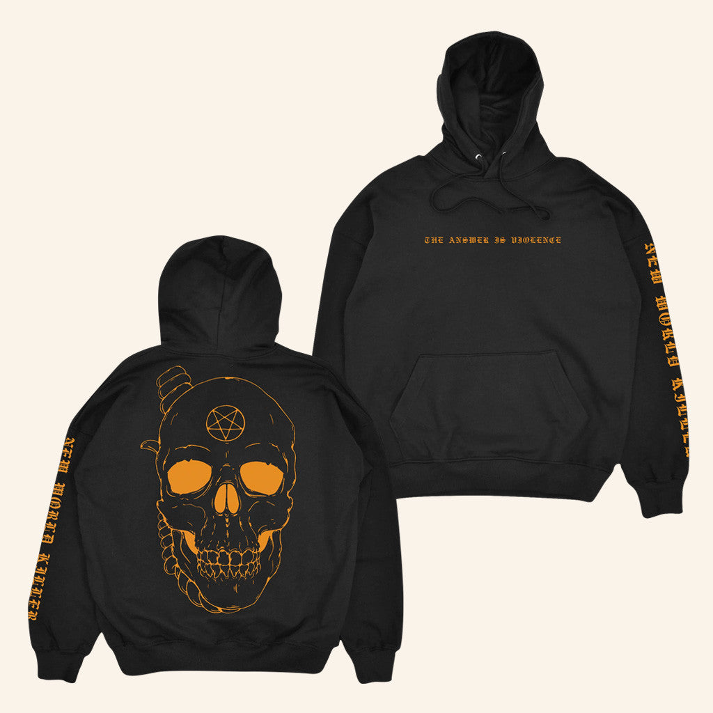 Spite Merch Violence Hoodie Best Gifts For Girlfriend Spite Merch Violence Hoodie Best Gifts For Girlfriend
