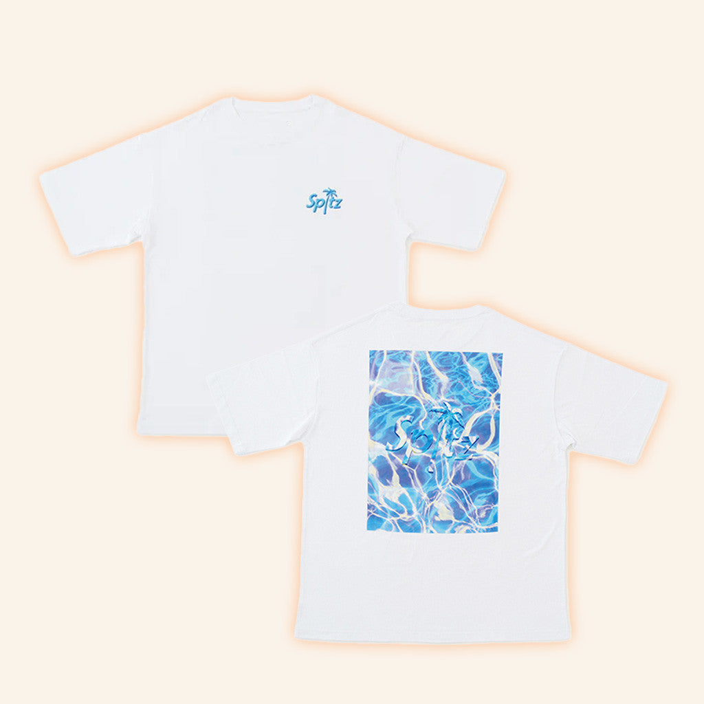 Spitz Global Merch Graphic Big Shirt Gifts For Wife Spitz Global Merch Graphic Big Shirt Gifts For Wife