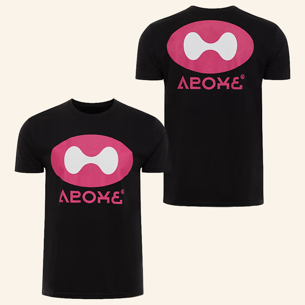 Splatoon Merch Splatoon 3 Black Squideye T-Shirt Great Gifts For Friends Splatoon Merch Splatoon 3 Black Squideye T-Shirt Great Gifts For Friends