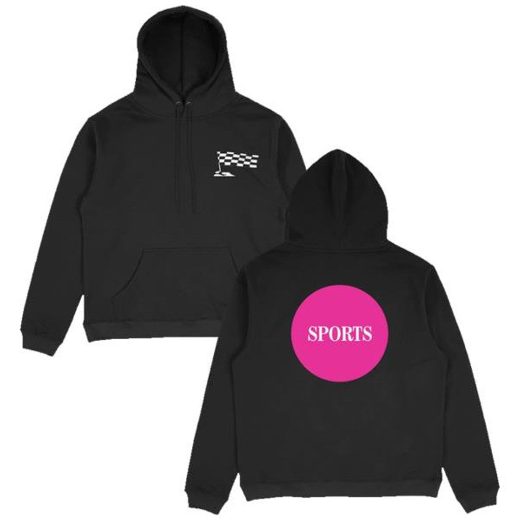 Sport Band Merch Sports Hoodie Gifts For Wife Sport Band Merch Sports Hoodie Gifts For Wife