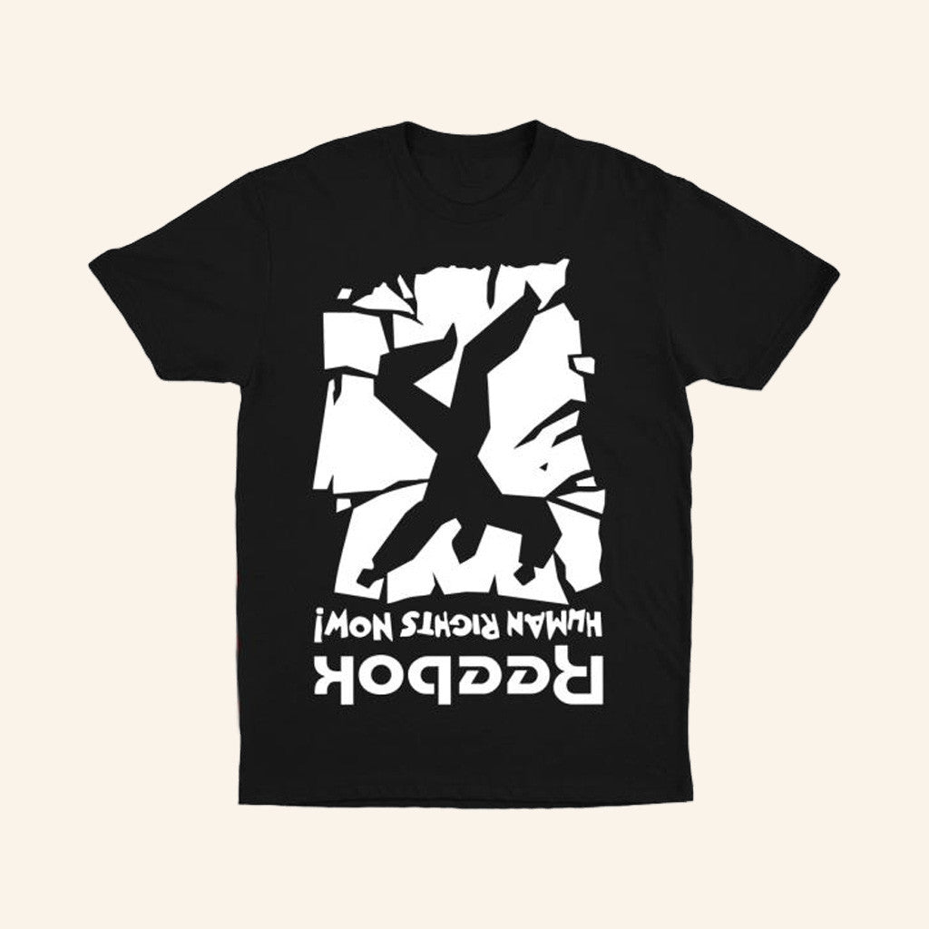 Sportsbanger Merch Human Rights Black T-Shirt Gifts For Dudes Sportsbanger Merch Human Rights Black T-Shirt Gifts For Dudes
