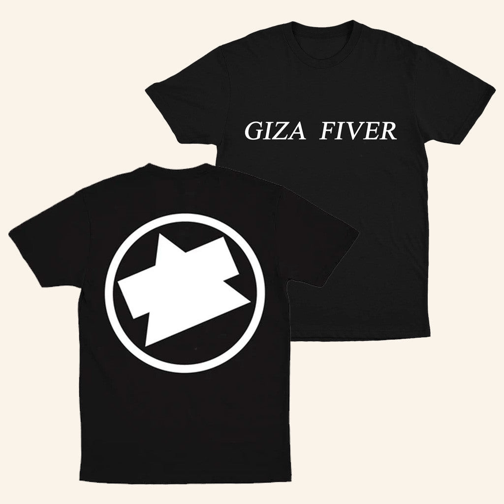 Sportsbanger Merch K2 Giza Fiver T-Shirt Present For Husband Sportsbanger Merch K2 Giza Fiver T-Shirt Present For Husband