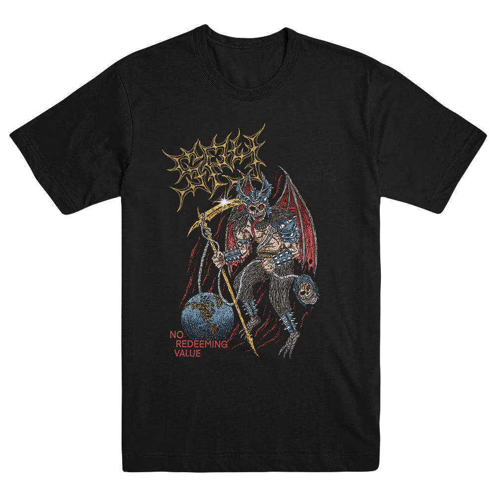 Spy Merch No Redeeming Value Shirt Spy Shirt Father'S Day Gifts For Husband Spy Merch No Redeeming Value Shirt Spy Shirt Father'S Day Gifts For Husband