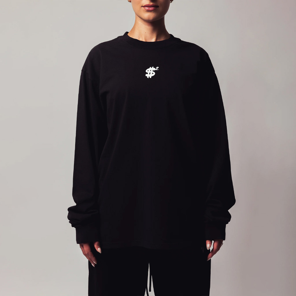 SS2Legendary Merch SS2Legendary Long Sleeve Shirt Gifts For Football Lovers