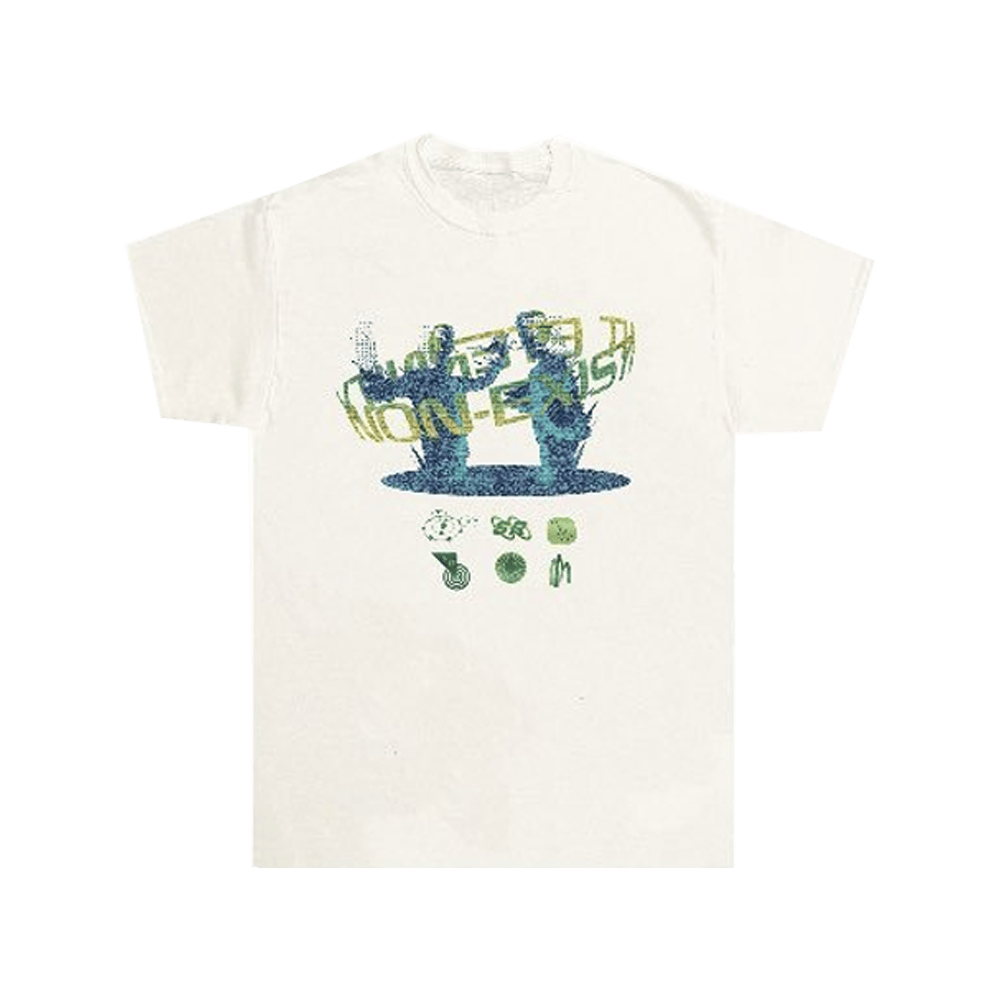 Stable Ronaldo Merch For Fans Stable Ronaldo T-Shirt Mother'sDay Gifts 2025 Gift for Dad Stable Ronaldo Merch For Fans Stable Ronaldo T-Shirt Mother'sDay Gifts 2025 Gift for Dad