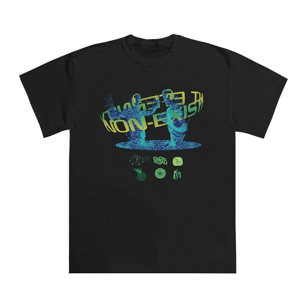 Stable Ronaldo Merch Stable Ronaldo T-Shirt Father In Law Gifts Dad's Day Gift for Dad Stable Ronaldo Merch Stable Ronaldo T-Shirt Father In Law Gifts Dad's Day Gift for Dad