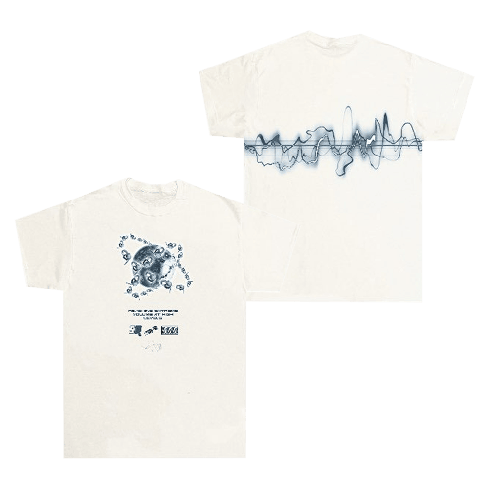 Stable Ronaldo Merch Stable Ronaldo T-Shirt Mother's Day Gift for Dad Stable Ronaldo Merch Stable Ronaldo T-Shirt Mother's Day Gift for Dad