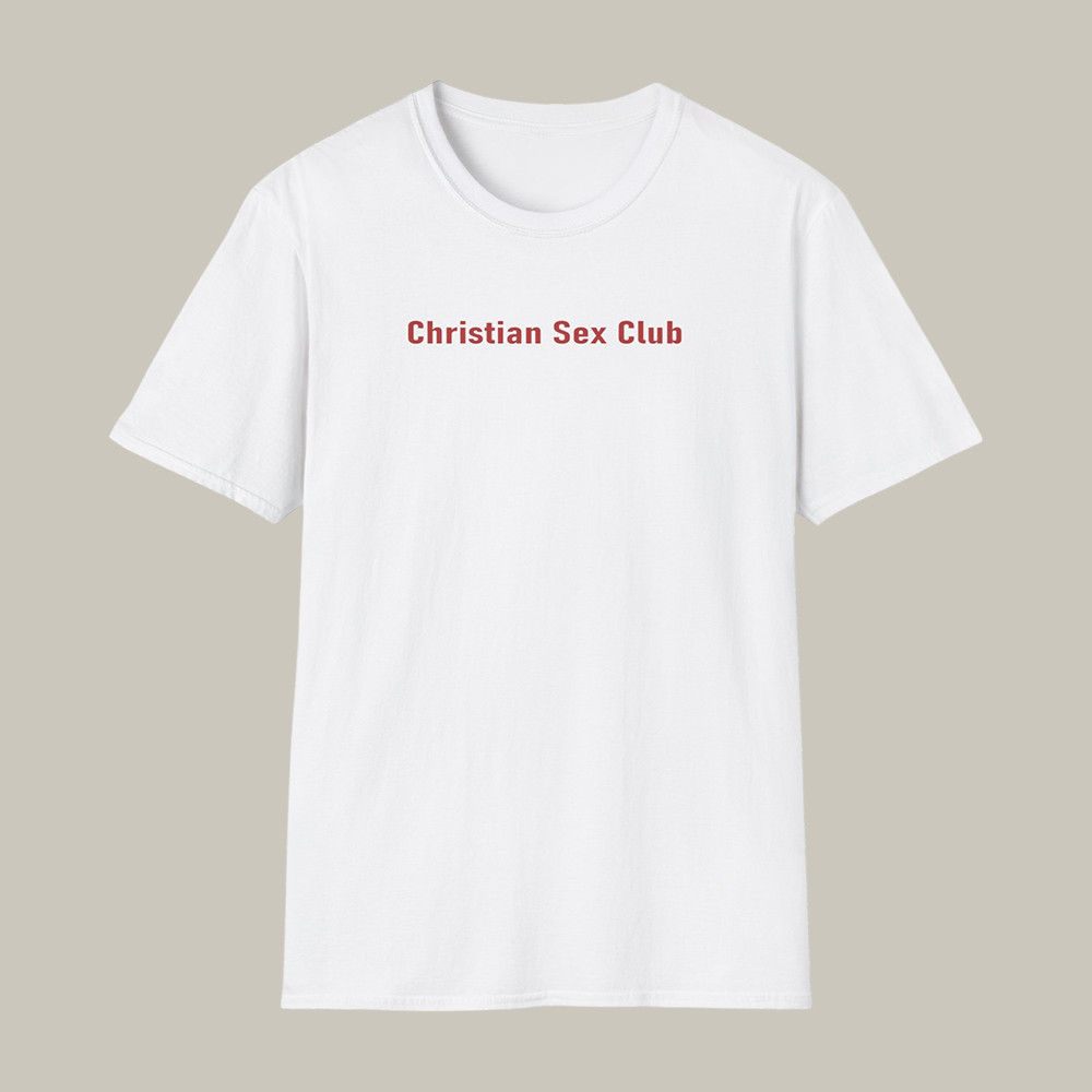 Stadiums With London On Da Track Saint Jhn T-Shirt Rap Music Fan Clothes Gift Idea