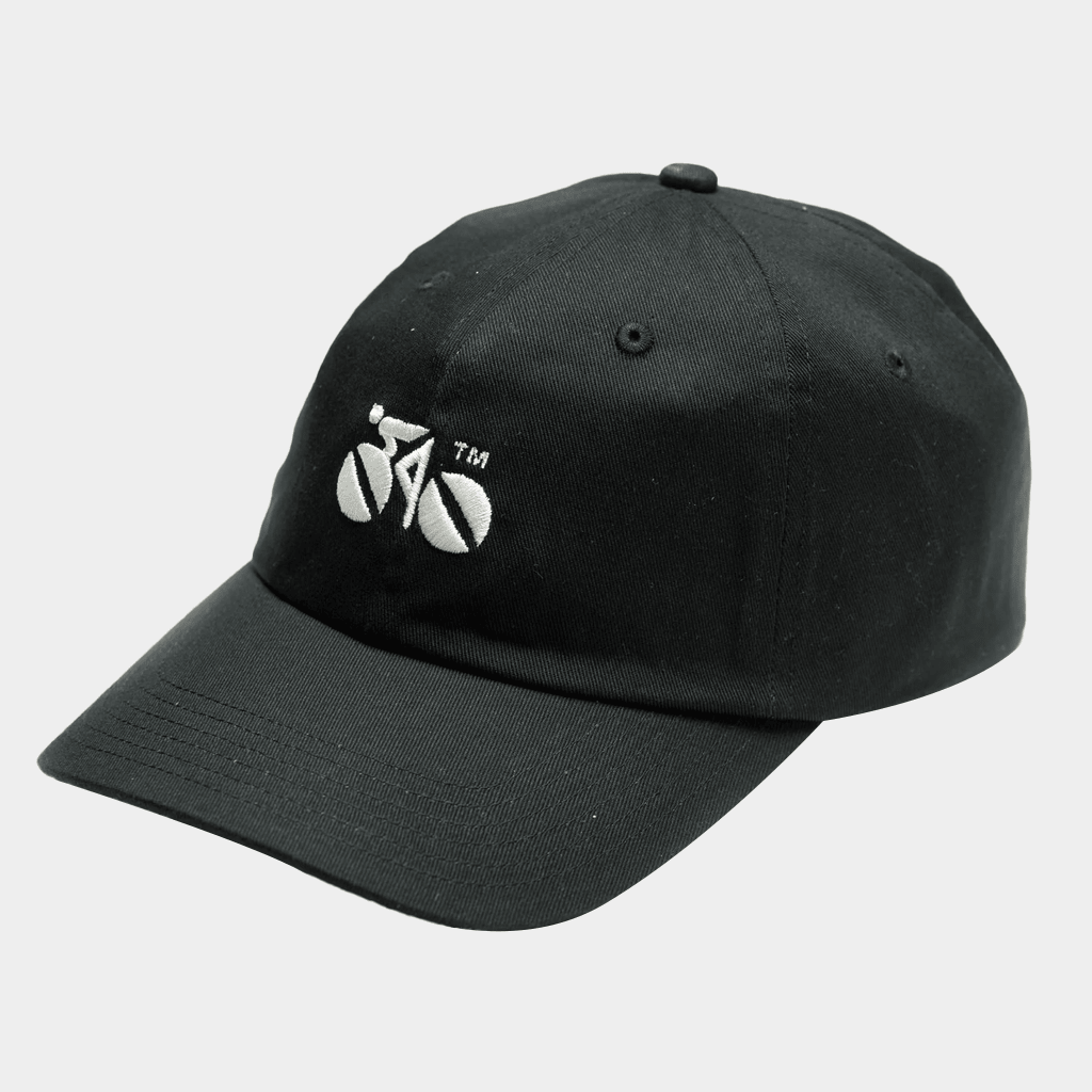 Standert Merch Bike Logo Hat Embroidered Standert Bicycles Hat Gifts For Brothe-1