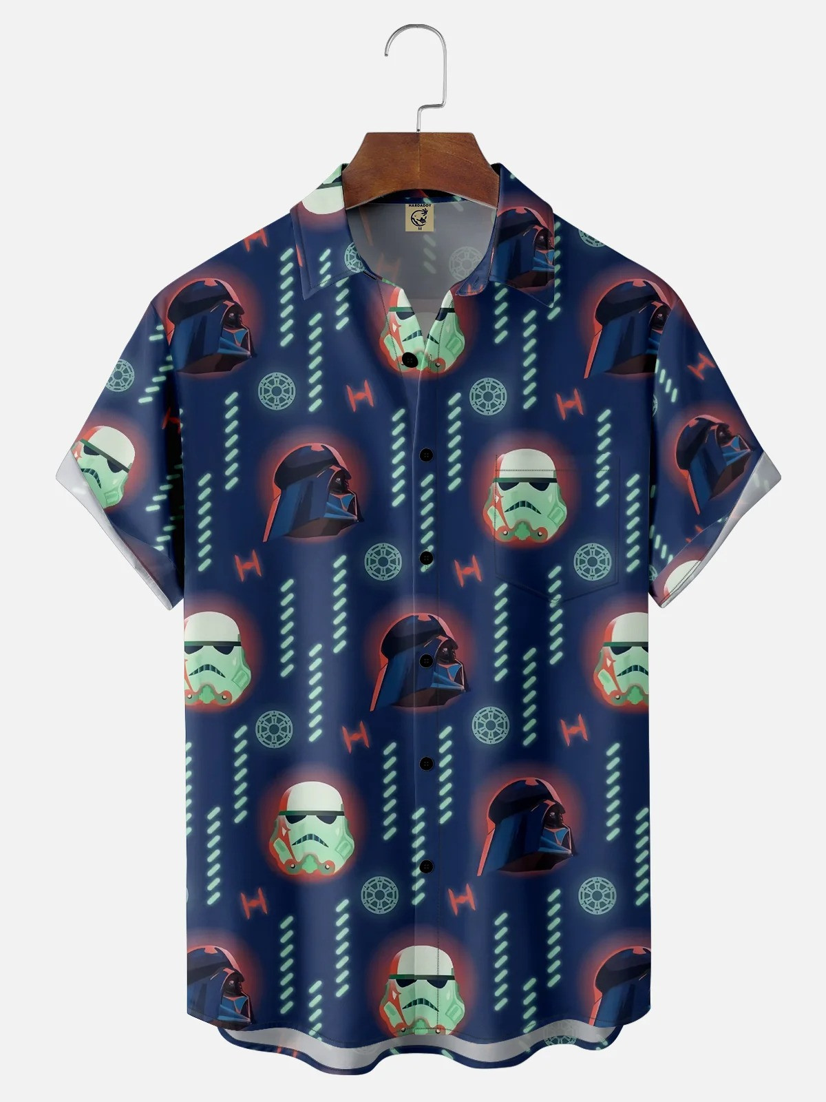 Previous Product Image
