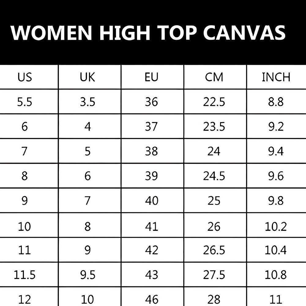 Starry Demigirl High Top Shoes Demigirl Pride LGBTQ Sneakers Gifts For Gays Starry Demigirl High Top Shoes Demigirl Pride LGBTQ Sneakers Gifts For Gays