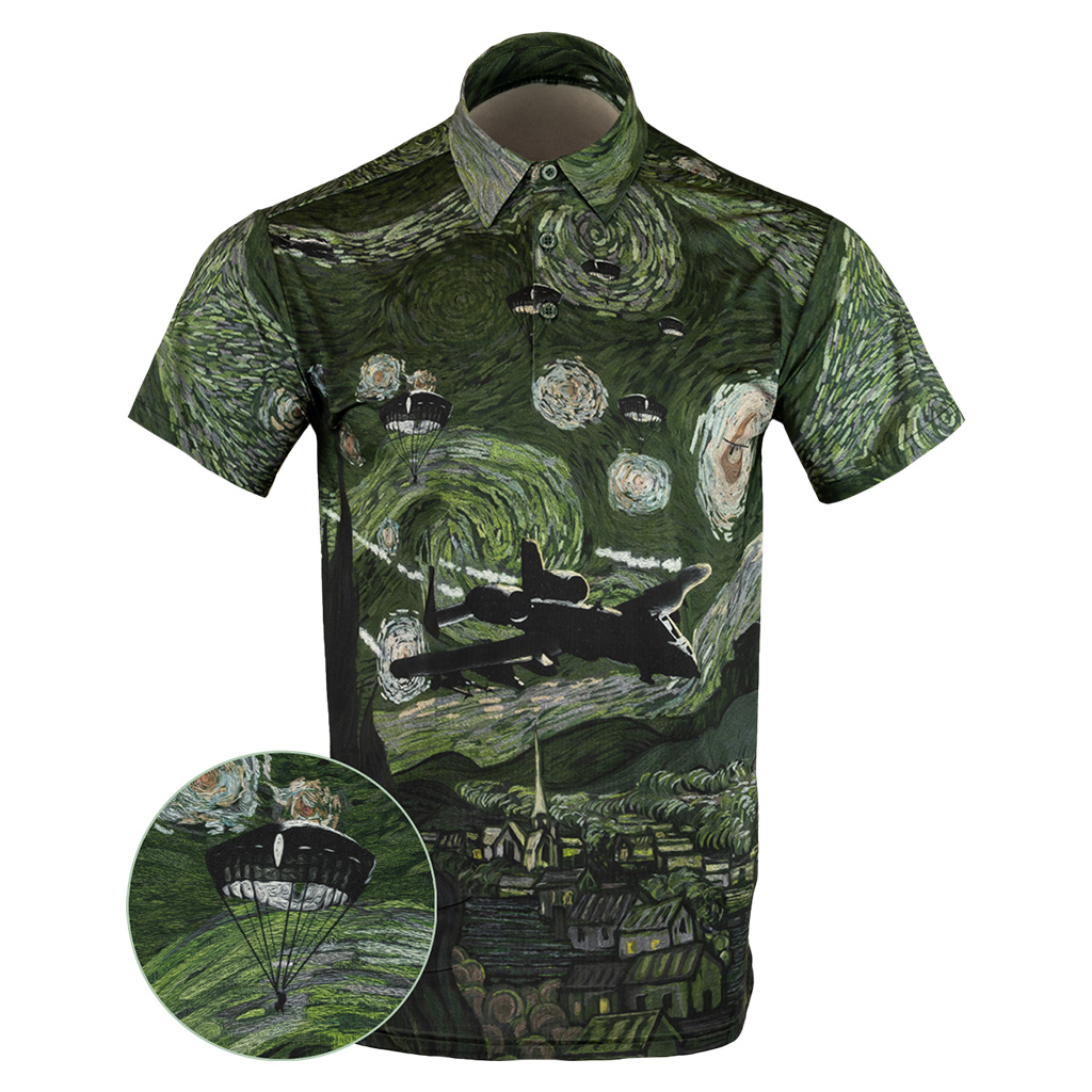 Starry Flight Polo Shirt Tactical Polo Shirt Birthday Gift Ideas For Brother Starry Flight Polo Shirt Tactical Polo Shirt Birthday Gift Ideas For Brother