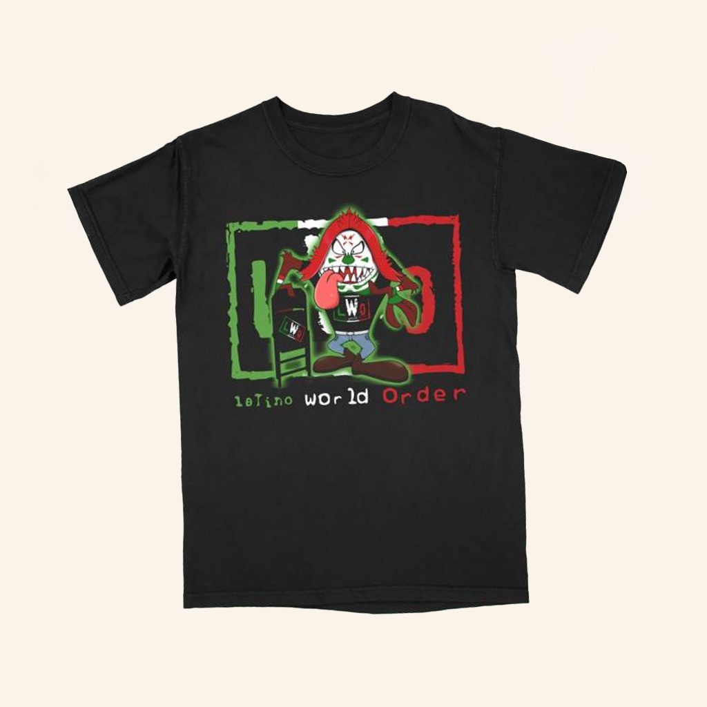 Stashpages Merch Taz Mexico T-Shirt Gift Ideas For Dad Stashpages Merch Taz Mexico T-Shirt Gift Ideas For Dad