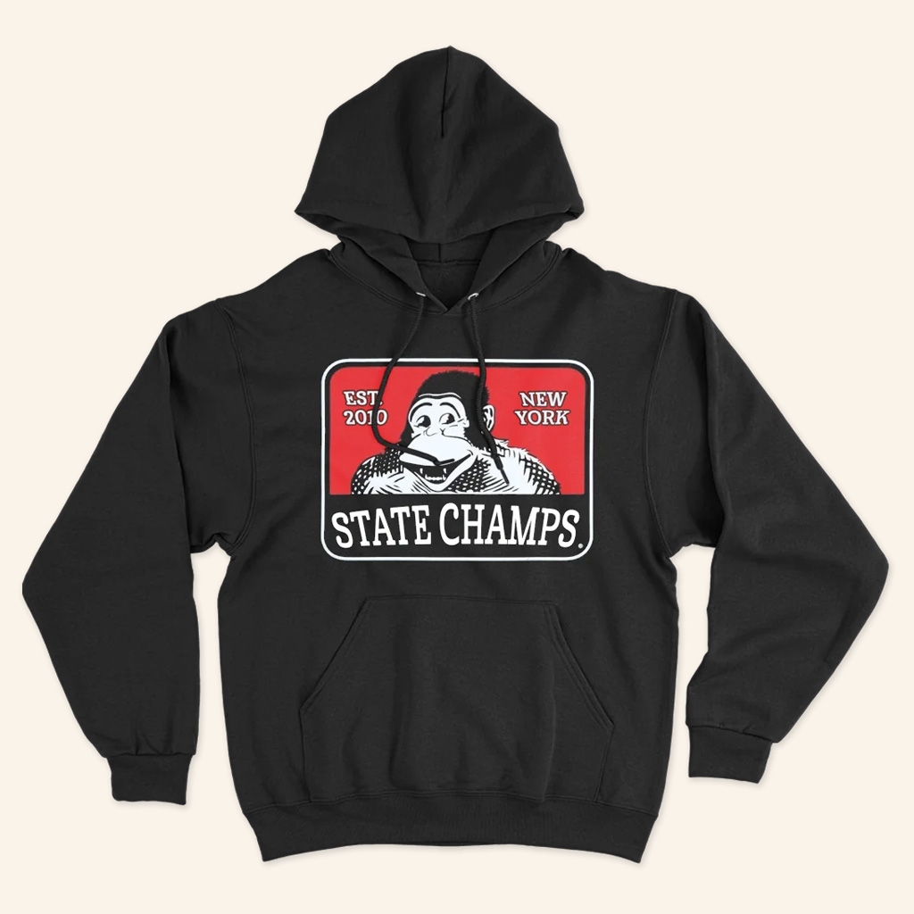 State Champs Merch Davis Hoodie State Champs Hoodie Birthday Gift For Pop Lovers State Champs Merch Davis Hoodie State Champs Hoodie Birthday Gift For Pop Lovers