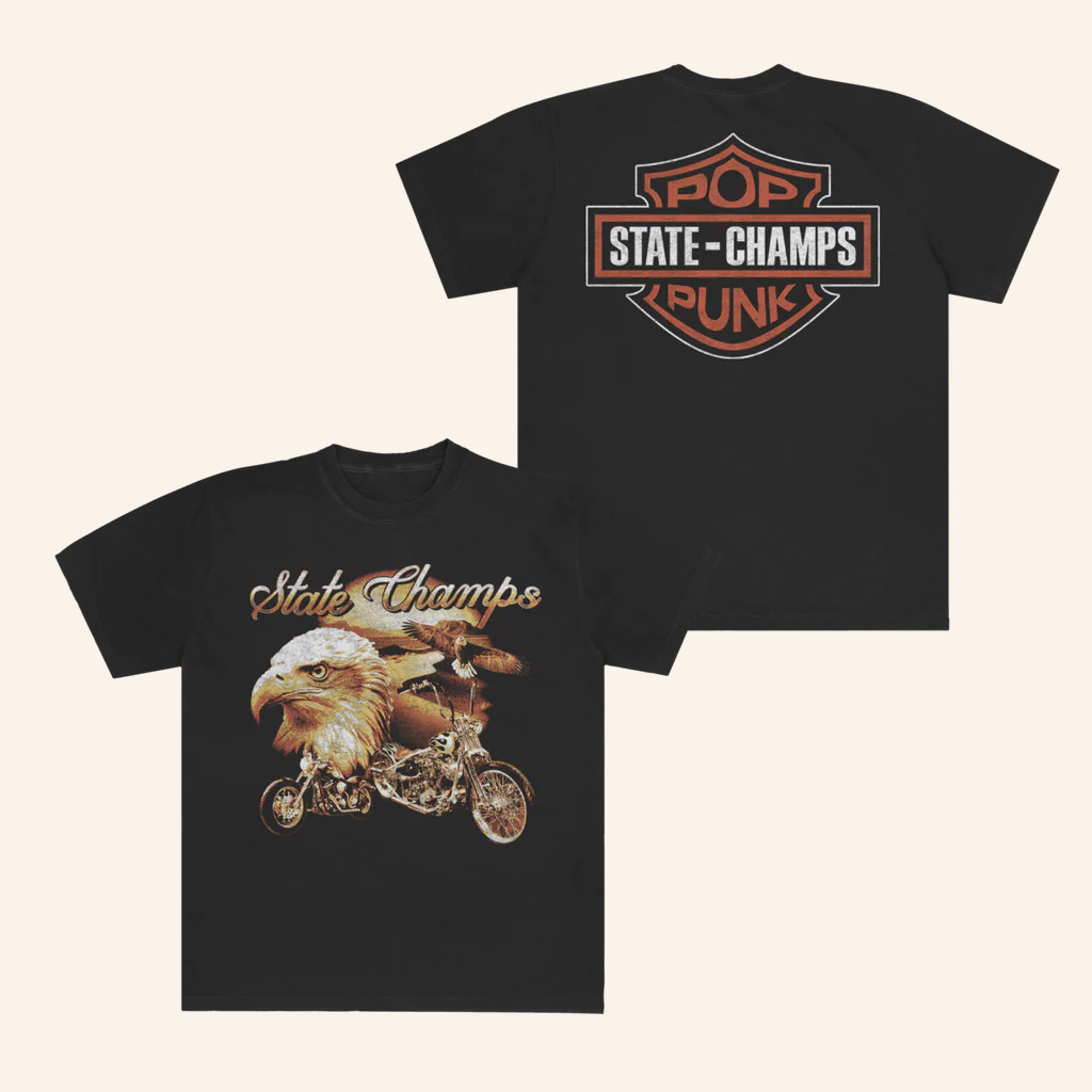 State Champs Merch Route 66 T-Shirt Gift Ideas For Dad State Champs Merch Route 66 T-Shirt Gift Ideas For Dad