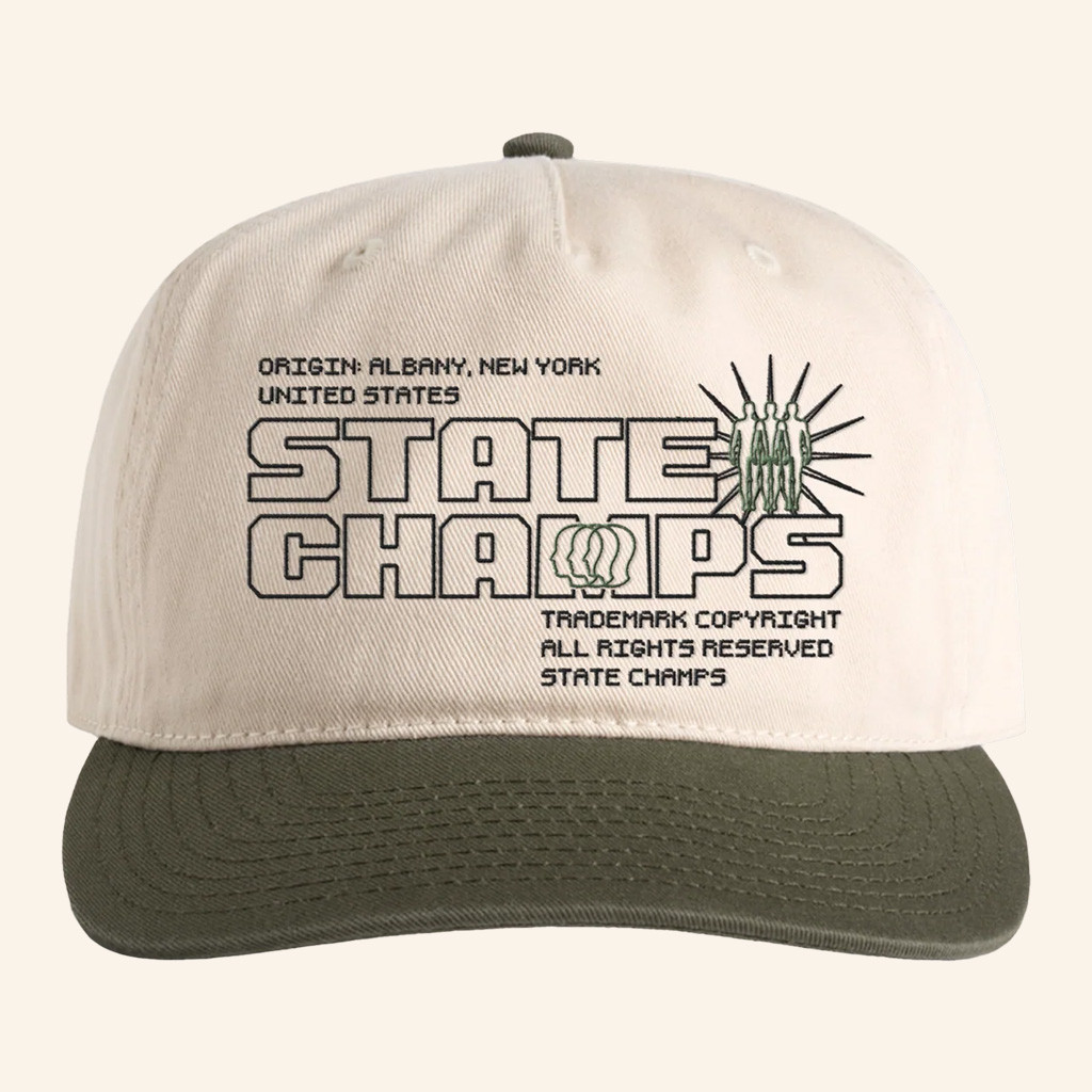 State Champs Merch State Champs Hat Pop Lovers Christmas Gifts For Boyfriend