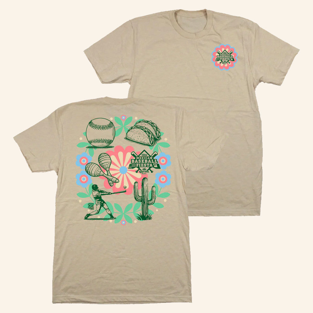 State Forty Eight Merch Unisex Crew Mexican Baseball Fiesta Shirt Gifts For Him Her State Forty Eight Merch Unisex Crew Mexican Baseball Fiesta Shirt Gifts For Him Her