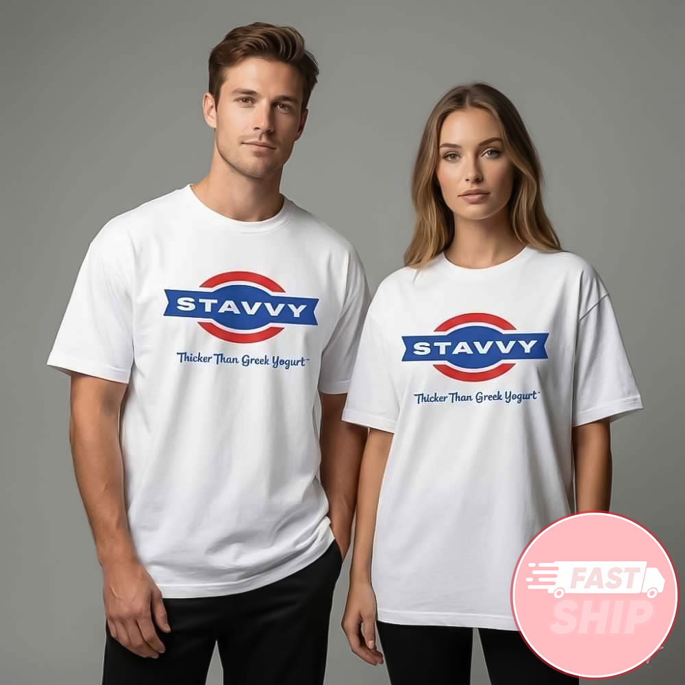 Stavros Halkias The Dreamboat Tour 2026 North America Valentine's February 14 2026 T-Shirt