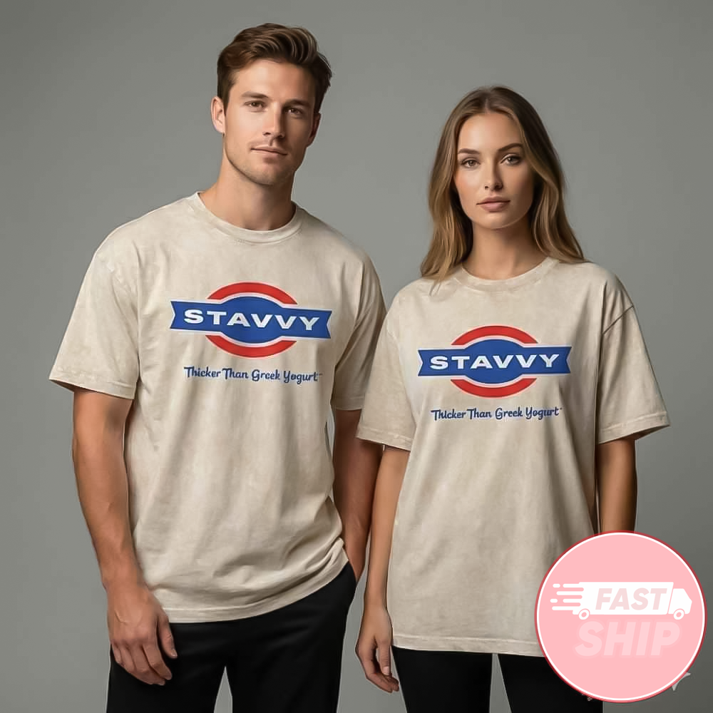 Stavros Halkias The Dreamboat Tour 2026 North America Valentine's February 14 2026 Washed T-Shirt