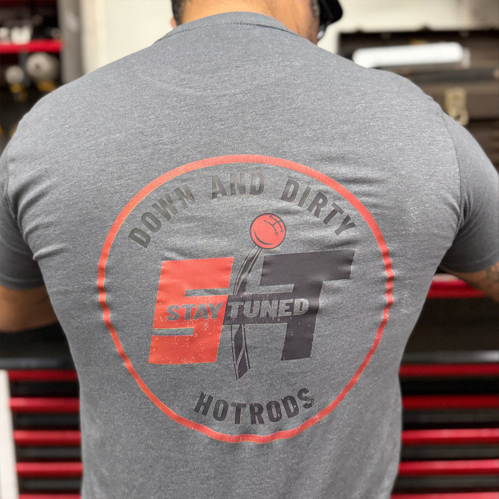 Stay Tuned Merch Stay Tuned Shifter T-Shirt Christmas Gifts For Guys Stay Tuned Merch Stay Tuned Shifter T-Shirt Christmas Gifts For Guys