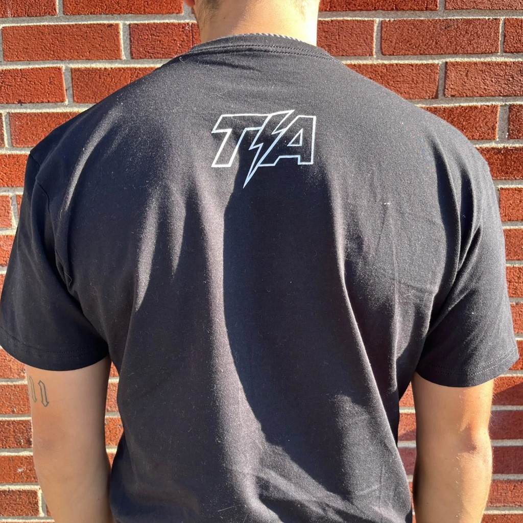 Stay Tuned Merch We're Gonna Lose The Shop T-Shirt Unique Gifts For Him Stay Tuned Merch We're Gonna Lose The Shop T-Shirt Unique Gifts For Him