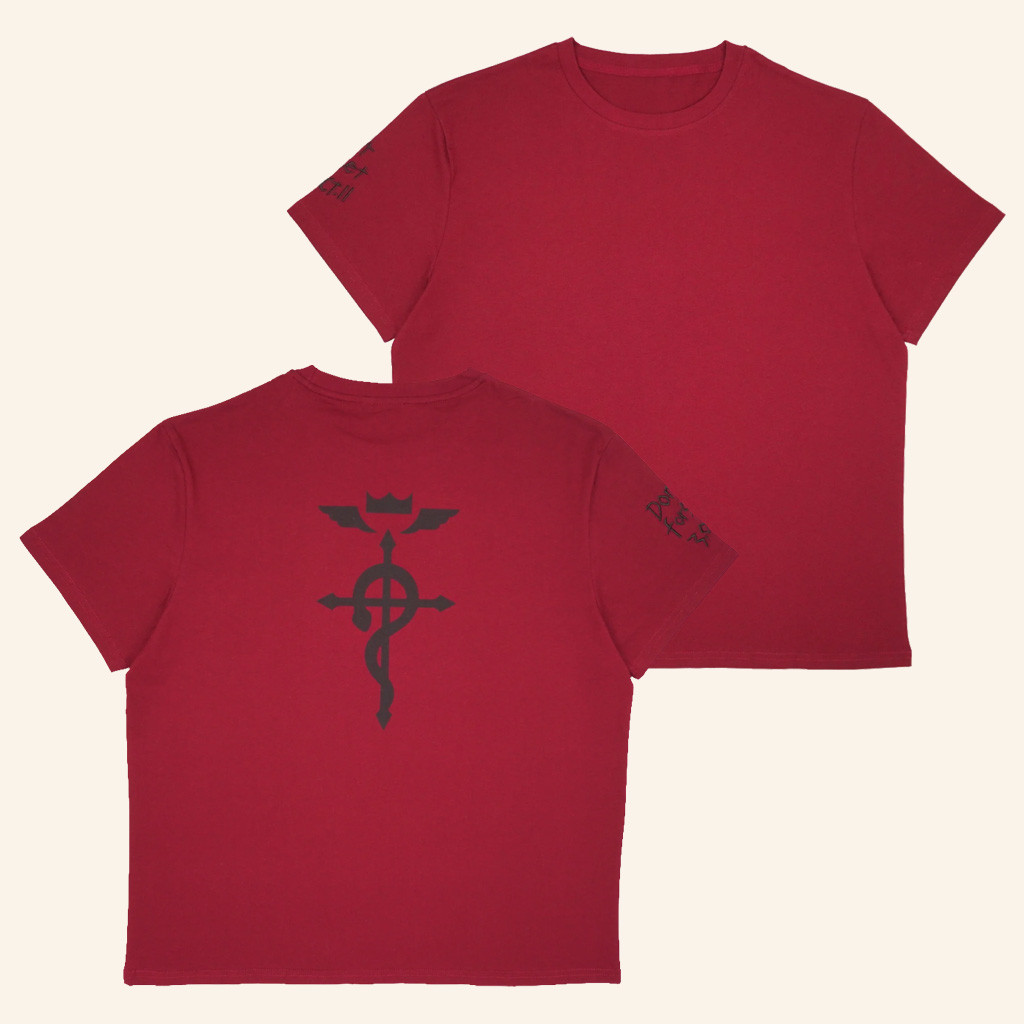 Steady Hands Merch Alchemist T-Shirt Best Gifts For Husband Steady Hands Merch Alchemist T-Shirt Best Gifts For Husband