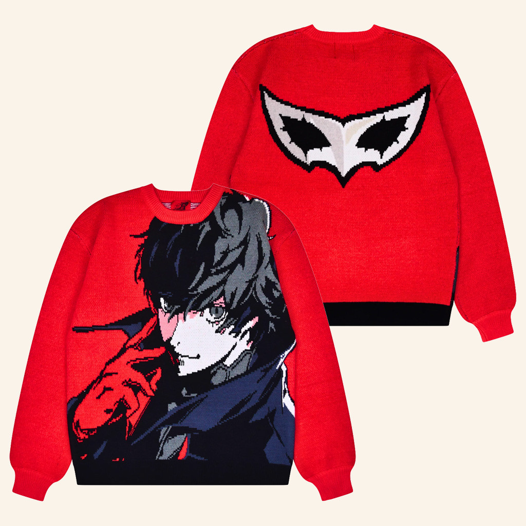 Steady Hands Merch Joker Sweater Birthday Ideas For Girlfriend Steady Hands Merch Joker Sweater Birthday Ideas For Girlfriend