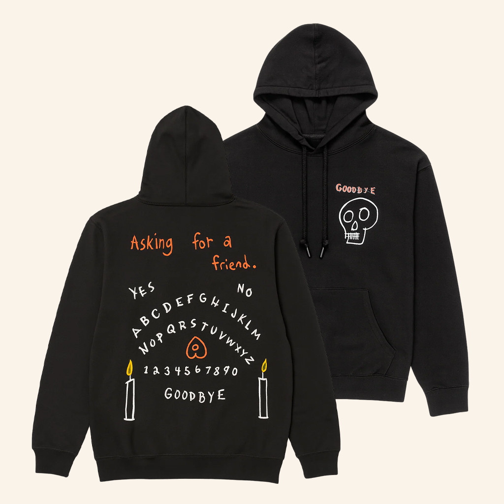 Steal Deal Merch Licensed Graphic Hoodie Christmas Gifts For Husband Steal Deal Merch Licensed Graphic Hoodie Christmas Gifts For Husband