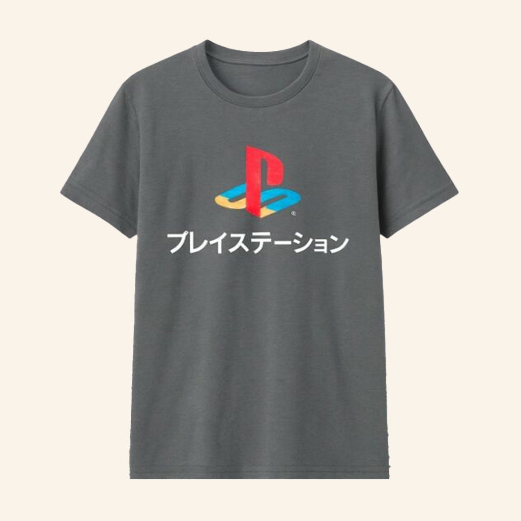 Steal Deal Merch Licensed Playstation Japanese T-Shirt Christmas Gifts For Brother Steal Deal Merch Licensed Playstation Japanese T-Shirt Christmas Gifts For Brother