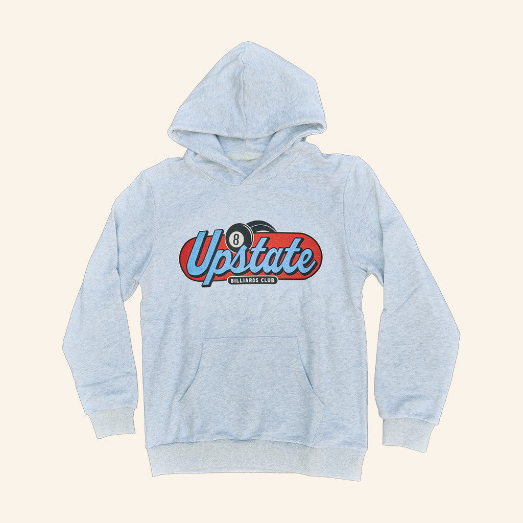 Steez Brand Merch Billiards Club Hoodie Present For Husband Steez Brand Merch Billiards Club Hoodie Present For Husband