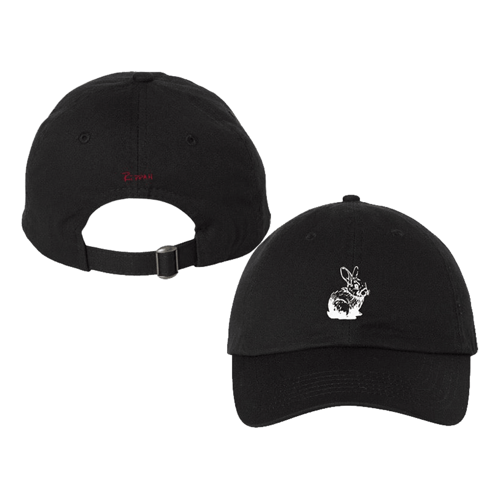 Stefussy Merch Bunny Diet Rippah Dad Hat Gifts For Fans Stefussy Merch Bunny Diet Rippah Dad Hat Gifts For Fans