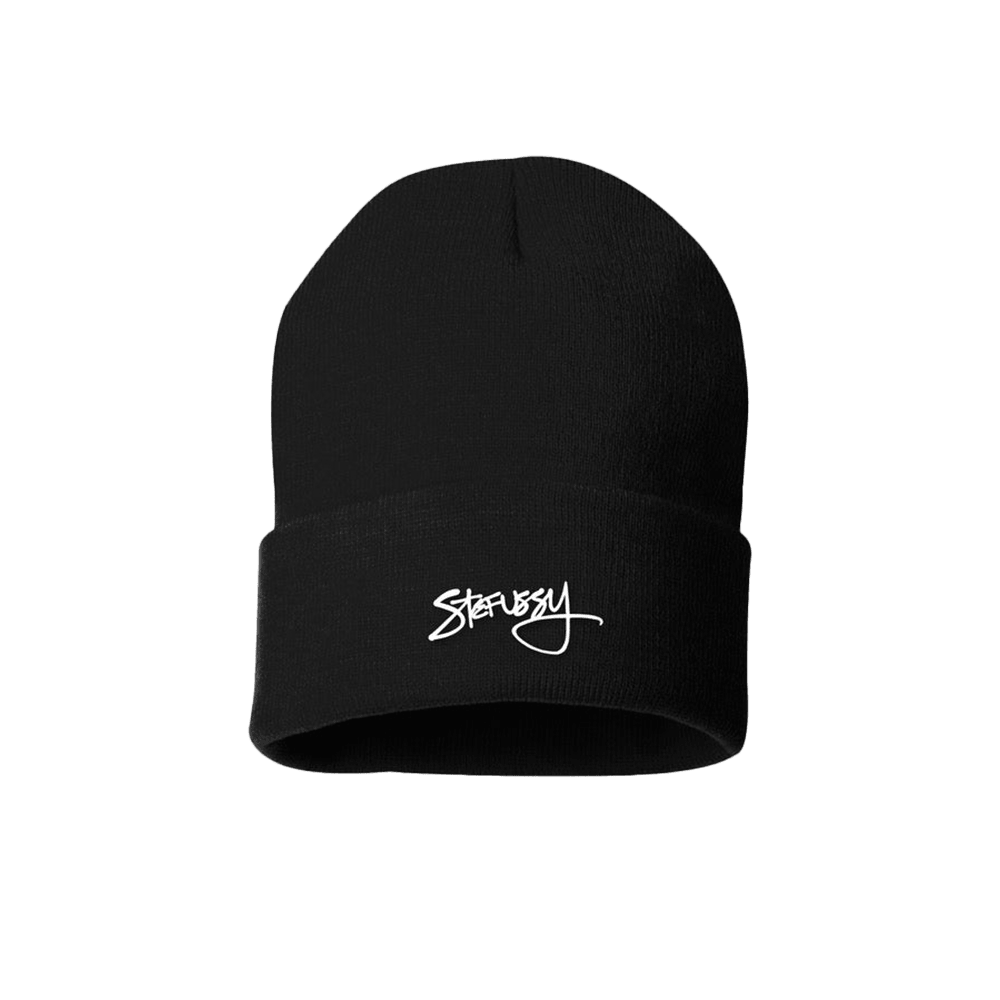 Stefussy Merch Stefussy Beanie Gifts For Fans Stefussy Merch Stefussy Beanie Gifts For Fans