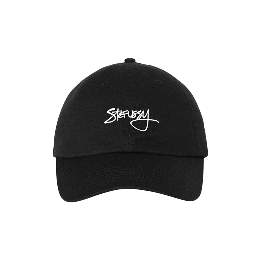 Stefussy Merch Stefussy Hat Gifts For Fans Stefussy Merch Stefussy Hat Gifts For Fans