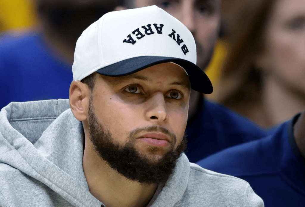 Steph Curry Bay Area Hat Upside Down Embroidered Hat Good Fathers Day Gifts Steph Curry Bay Area Hat Upside Down Embroidered Hat Good Fathers Day Gifts