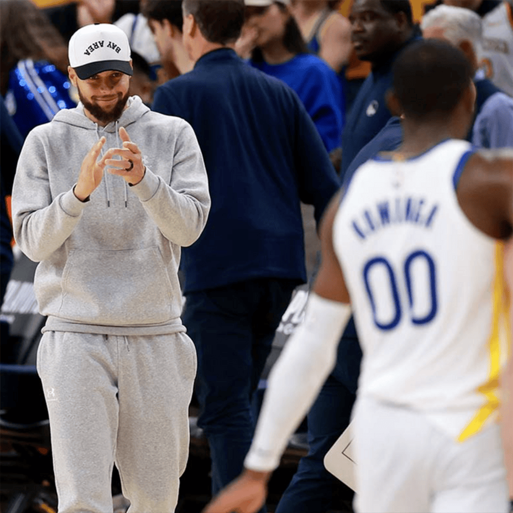 Steph Curry Bay Area Hat Upside Down Embroidered Hat Good Fathers Day Gifts Steph Curry Bay Area Hat Upside Down Embroidered Hat Good Fathers Day Gifts