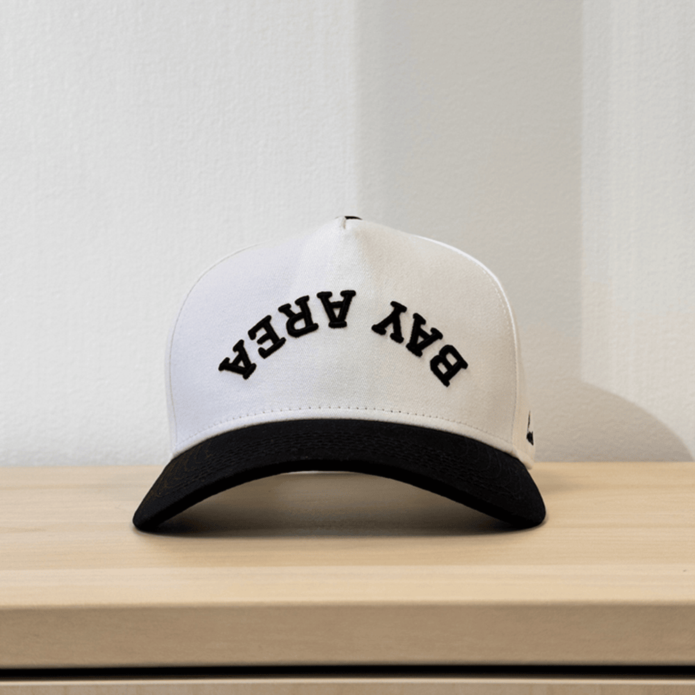 Steph Curry Bay Area Hat Upside Down Embroidered Hat Good Fathers Day Gifts Steph Curry Bay Area Hat Upside Down Embroidered Hat Good Fathers Day Gifts