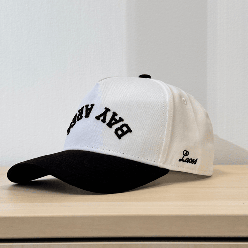 Steph Curry Bay Area Hat Upside Down Embroidered Hat Good Fathers Day Gifts Steph Curry Bay Area Hat Upside Down Embroidered Hat Good Fathers Day Gifts