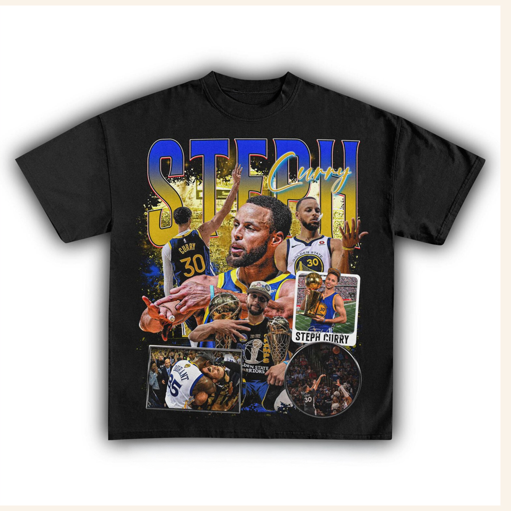 Steph Curry Golden State Basketball T-Shirt Basketball Fan Gift Ideas Steph Curry Golden State Basketball T-Shirt Basketball Fan Gift Ideas