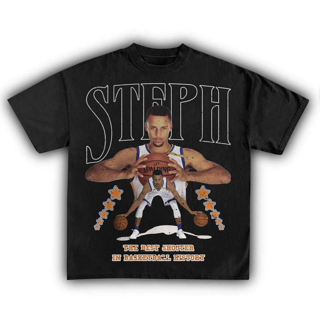 Steph Curry Splash King T-Shirt Best Gifts For Basketball Fans Steph Curry Splash King T-Shirt Best Gifts For Basketball Fans
