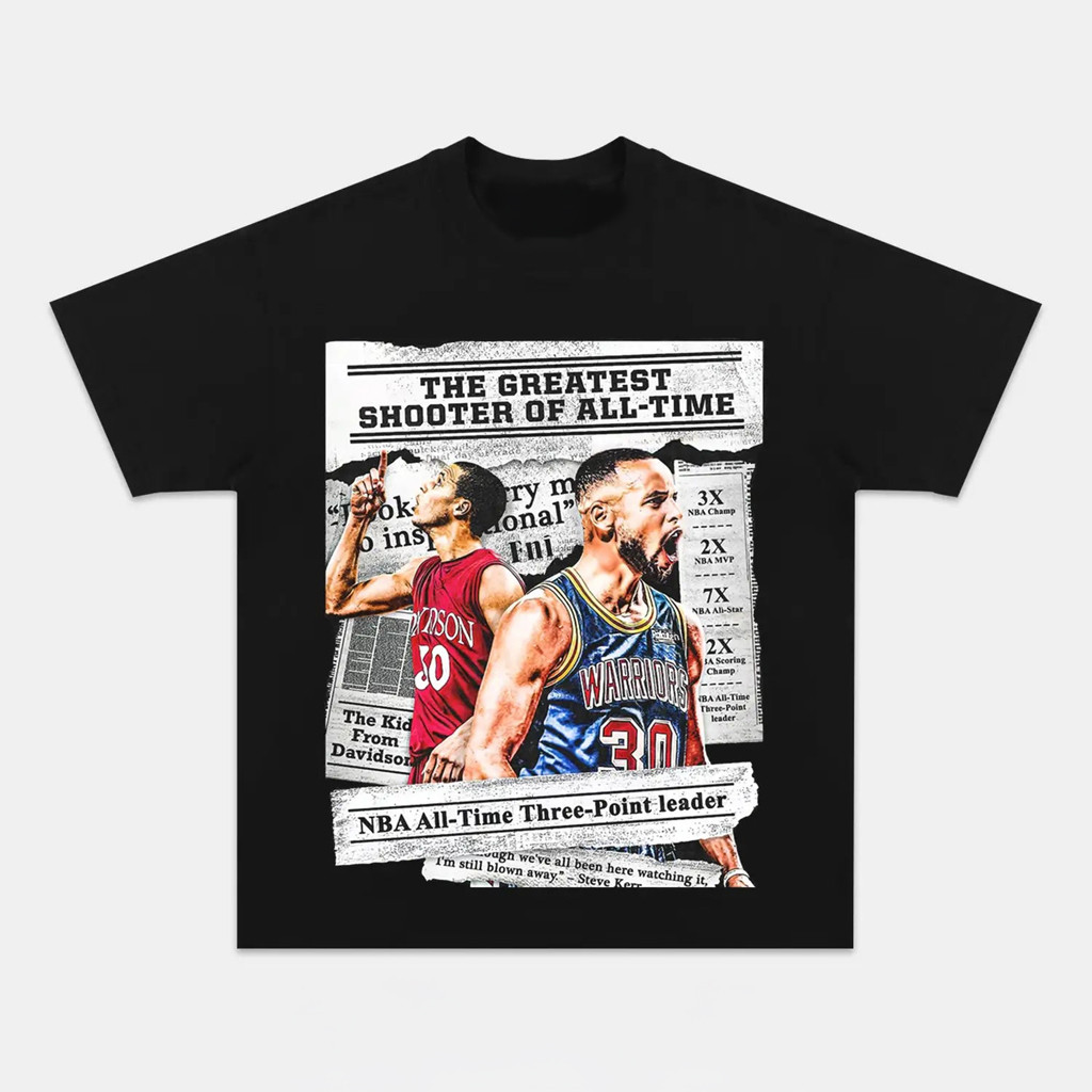 Stephen Curry Vintage Graphic T-Shirt Great Gifts For Basketball Fans Stephen Curry Vintage Graphic T-Shirt Great Gifts For Basketball Fans