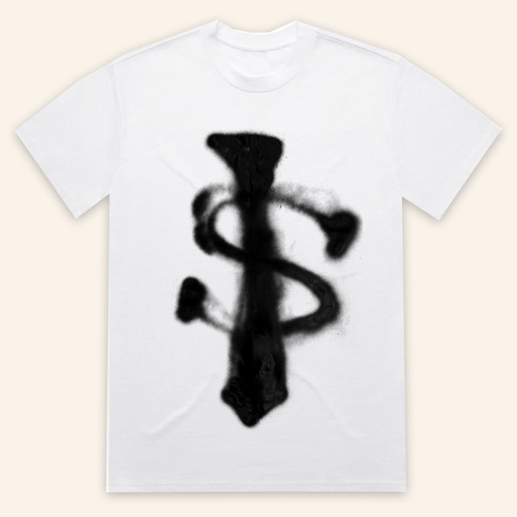 Steve Lacy Merch SL T-Shirt Gift Ideas For Fans Steve Lacy Merch SL T-Shirt Gift Ideas For Fans