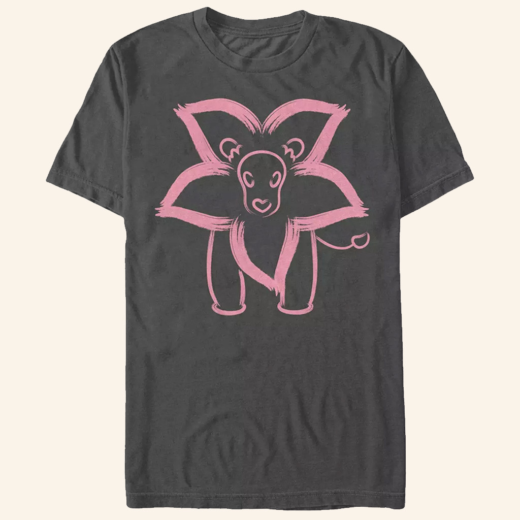 Steven Universe Merch Best Pet Lion Drawing T-Shirt Birthday Ideas For Wife Steven Universe Merch Best Pet Lion Drawing T-Shirt Birthday Ideas For Wife