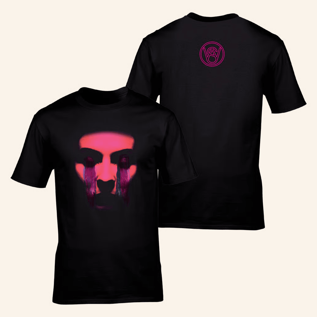 Steven Wilson Merch Hand Cannot Erase1 T-Shirt Gifts For Best Friends Steven Wilson Merch Hand Cannot Erase1 T-Shirt Gifts For Best Friends