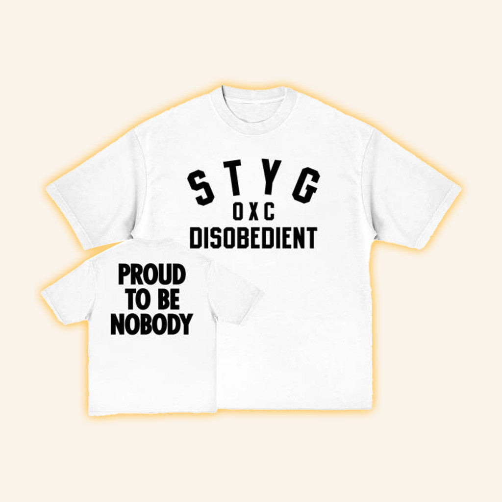 Stick To Your Guns Merch Proud To Be Shirt Gift Ideas For Friends Stick To Your Guns Merch Proud To Be Shirt Gift Ideas For Friends